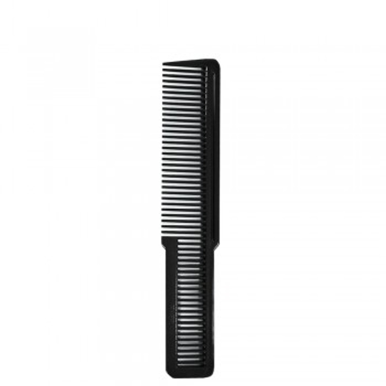 wahl clipper comb