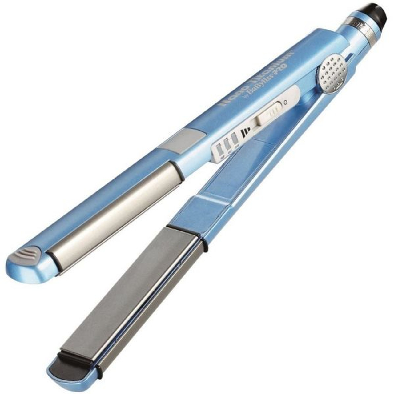 Plancha babyliss 2025 u styler