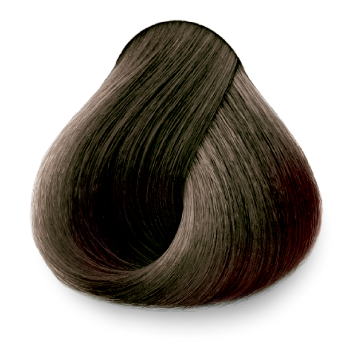 photo Hair Color 7.11 kuul creme color deep ash blonde 7 11