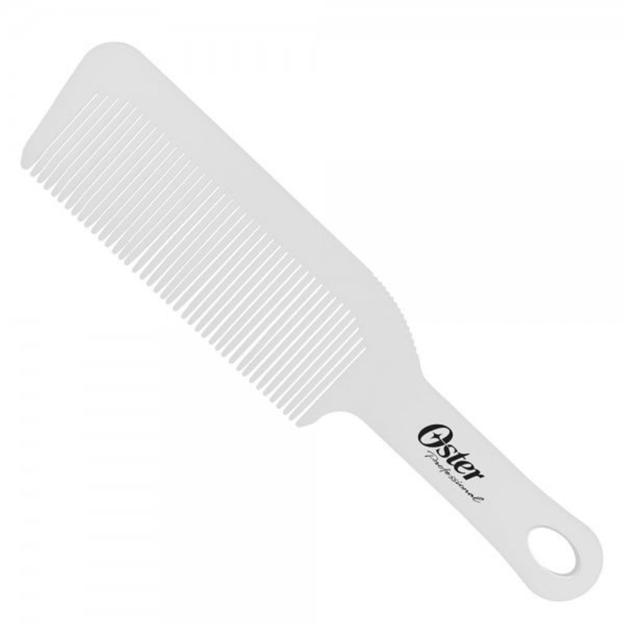 oster clipper over comb