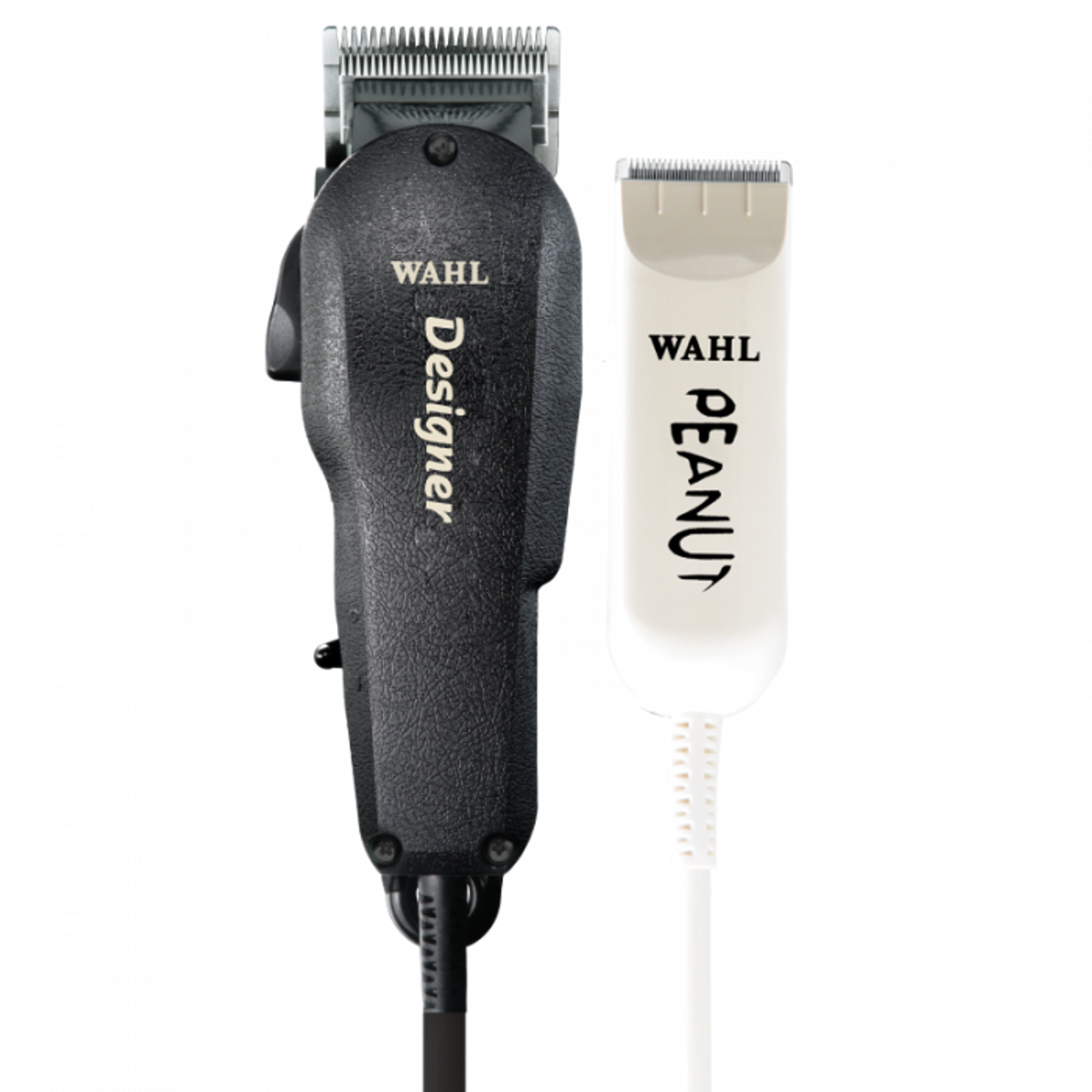 wahl combo set