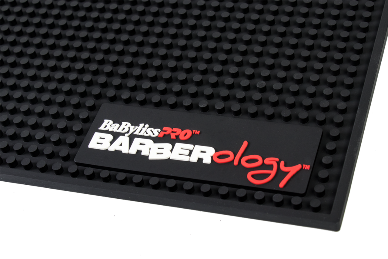 babyliss barberology