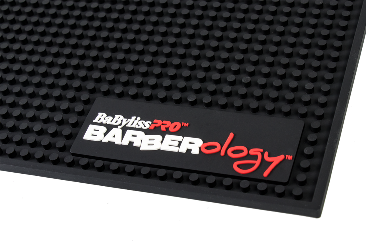 barberology grip