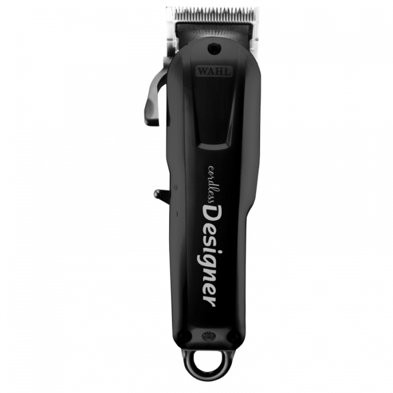 wahl salon series v5000 review