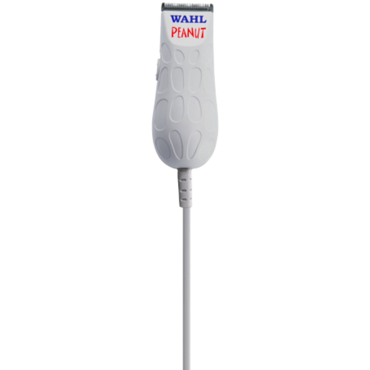 wahl peanut 8655 replacement blade