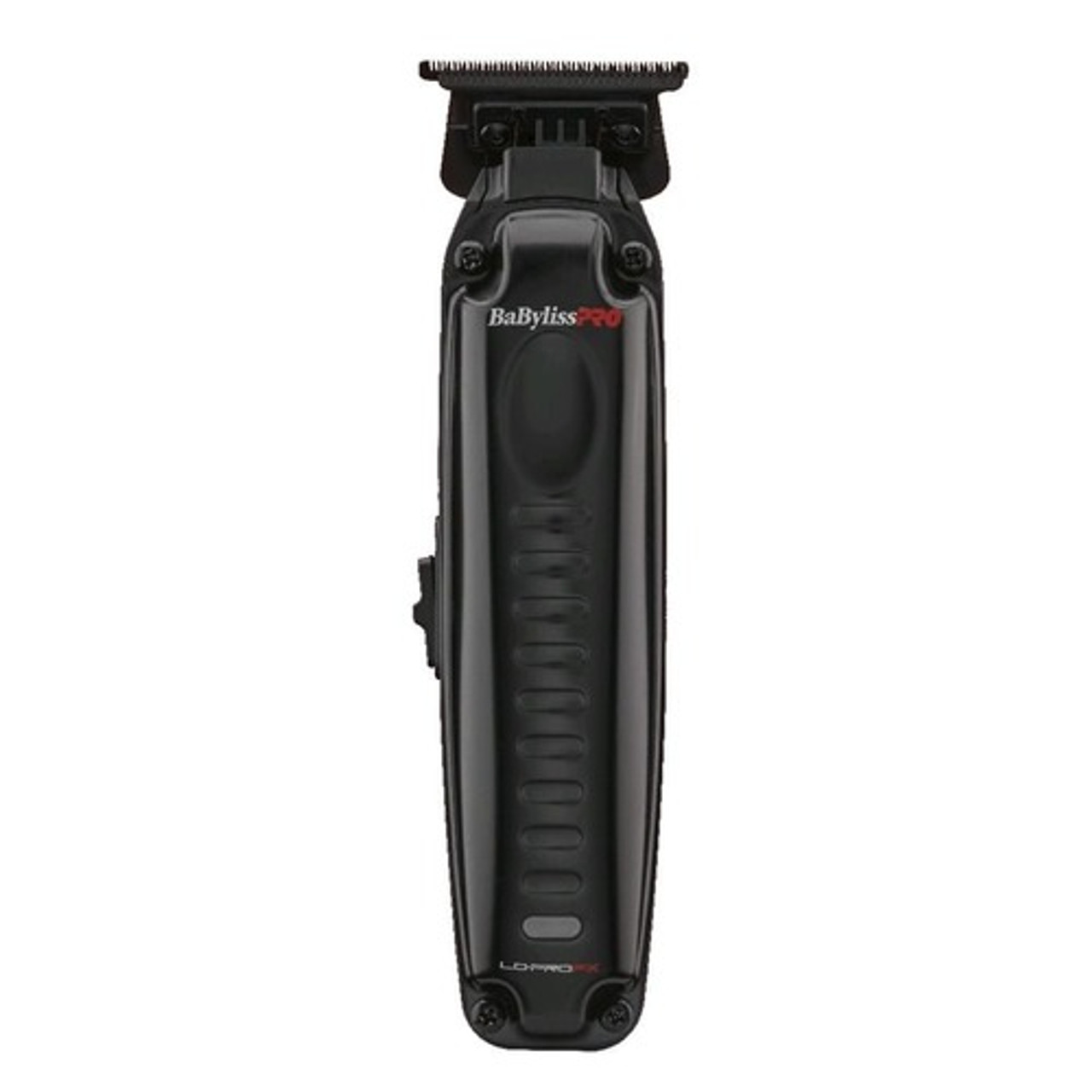 BaBylissPRO Gold SnapFX Series Clipper - Barber Salon Supply