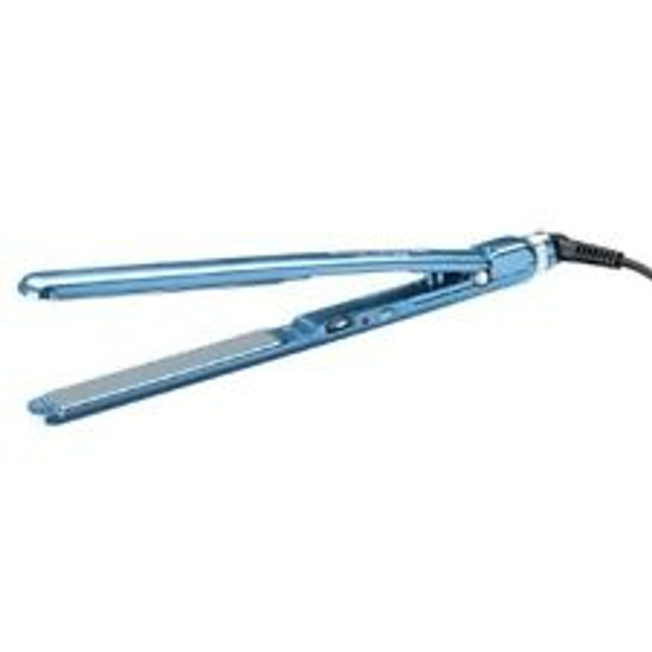 winter genade geeuwen Babyliss Pro Ultra Thin Flat Iron 1" # 3072T - My Salon Express Barber and  Salon Supply