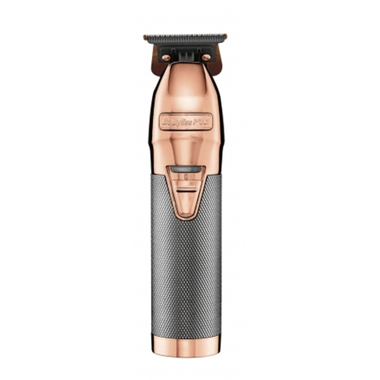 BaBylissPRO Rose Fx Clipper and Skeleton Trimmer Duo - My Salon