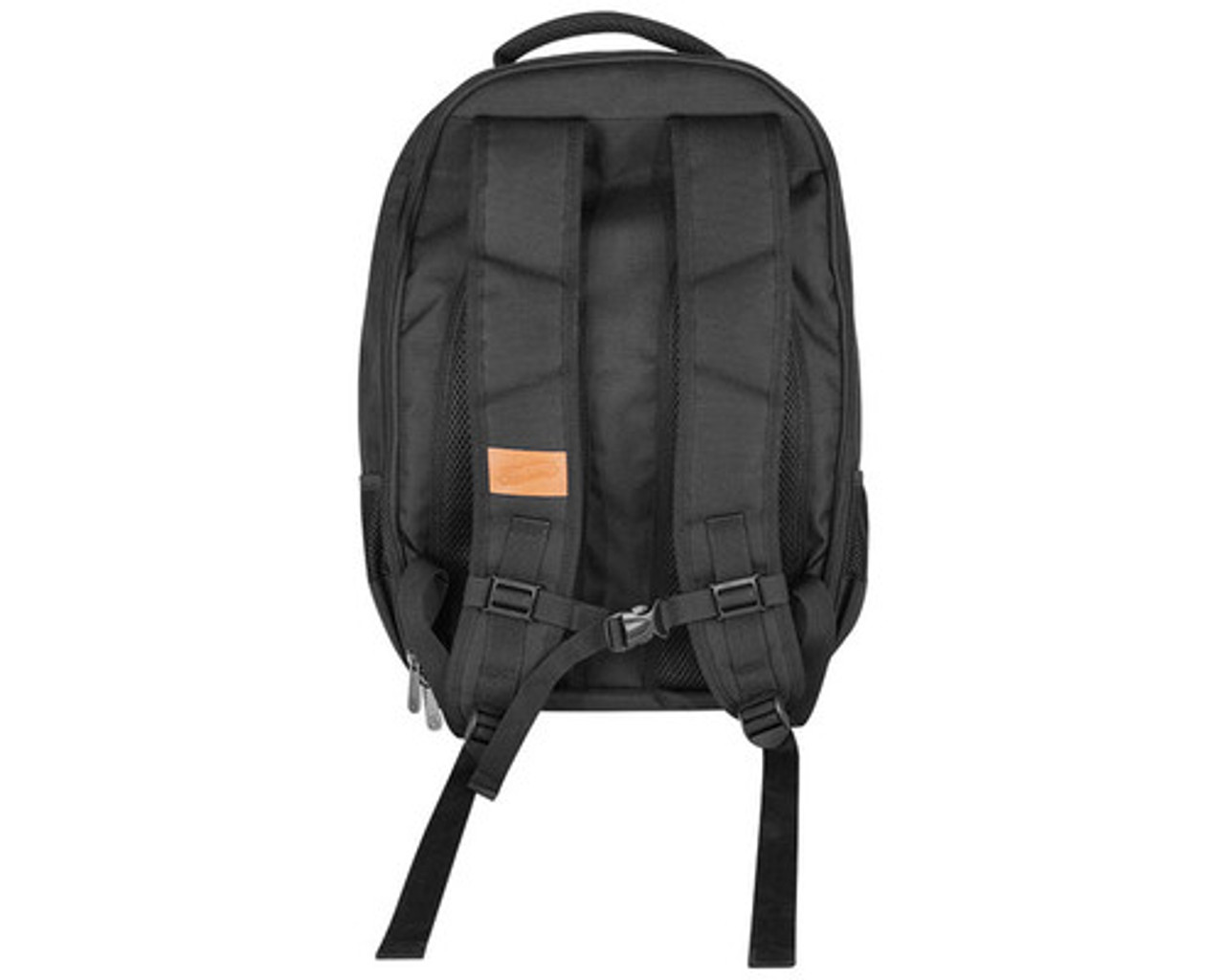 Babyliss Backpack - Alamo Barber & Beauty Supply