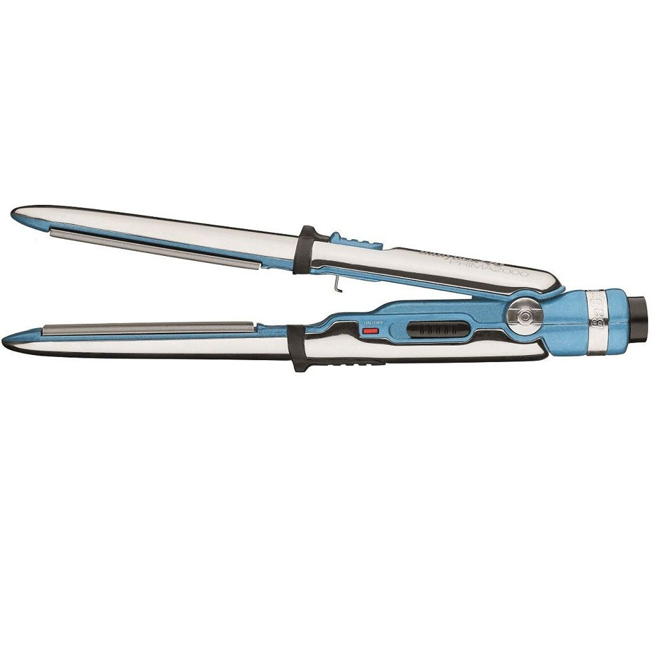 Babyliss pro nano titanium limited edition Clearance