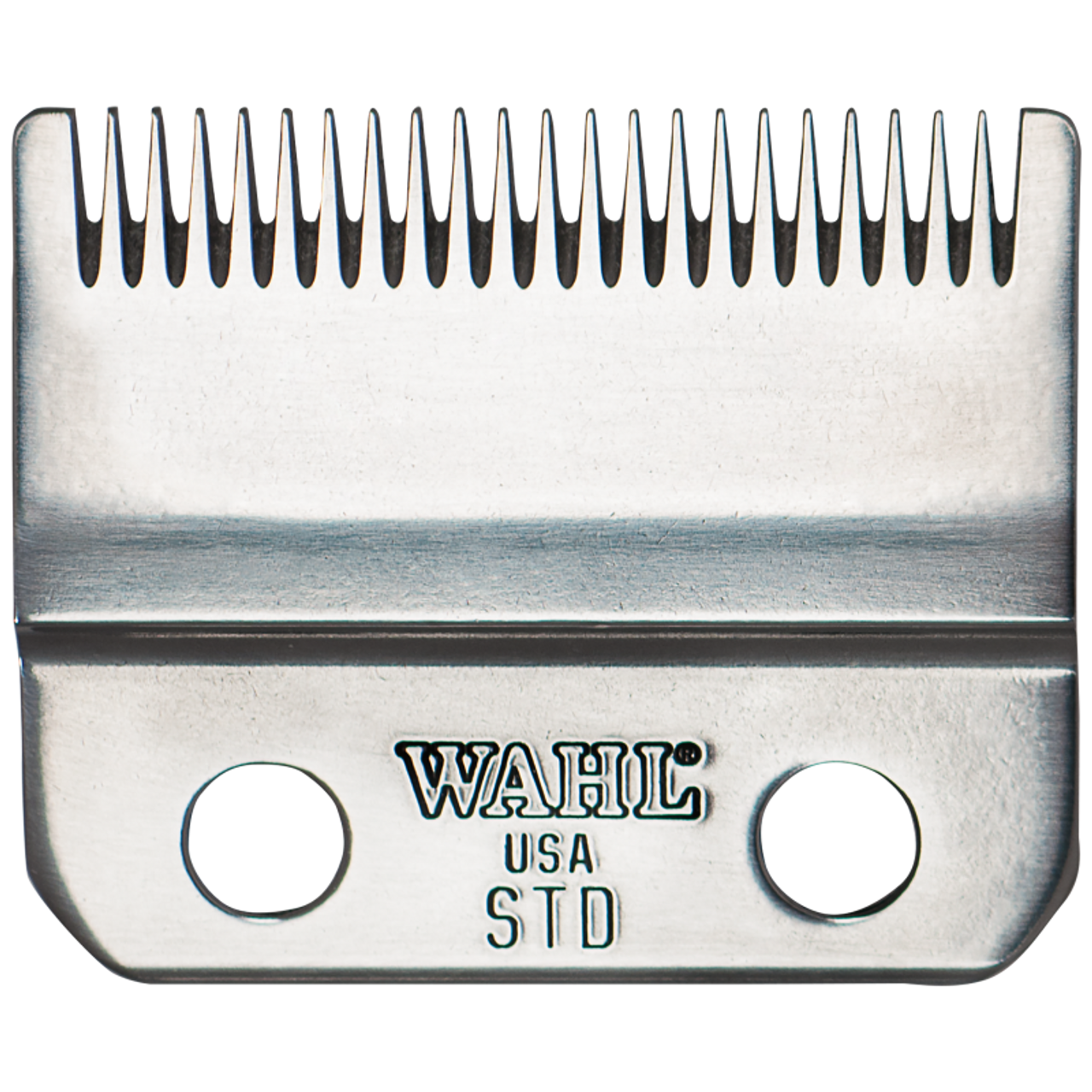 2191 wahl blade