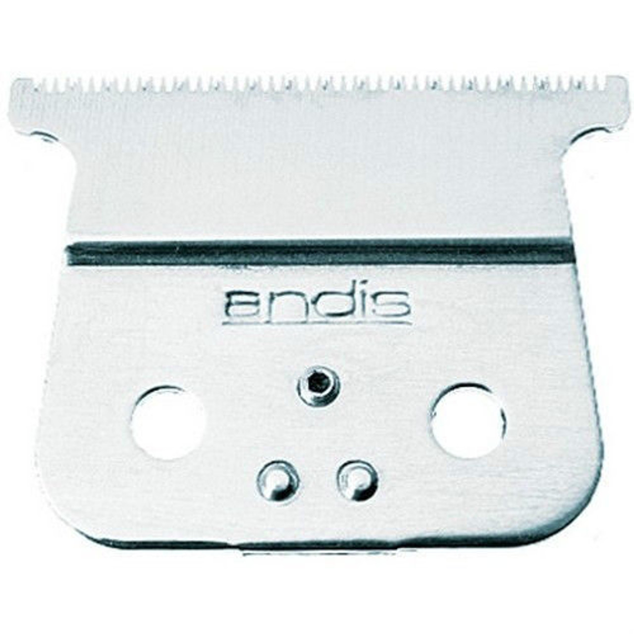 andis styliner 2 replacement blade