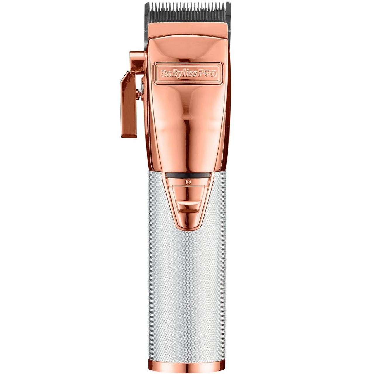 新品 BaByliss Pro Boost+ FX870GBP バリカンベビリス Babylisspro GoldFX Boost+ Combo – FX Clipper FX870GBP & FX