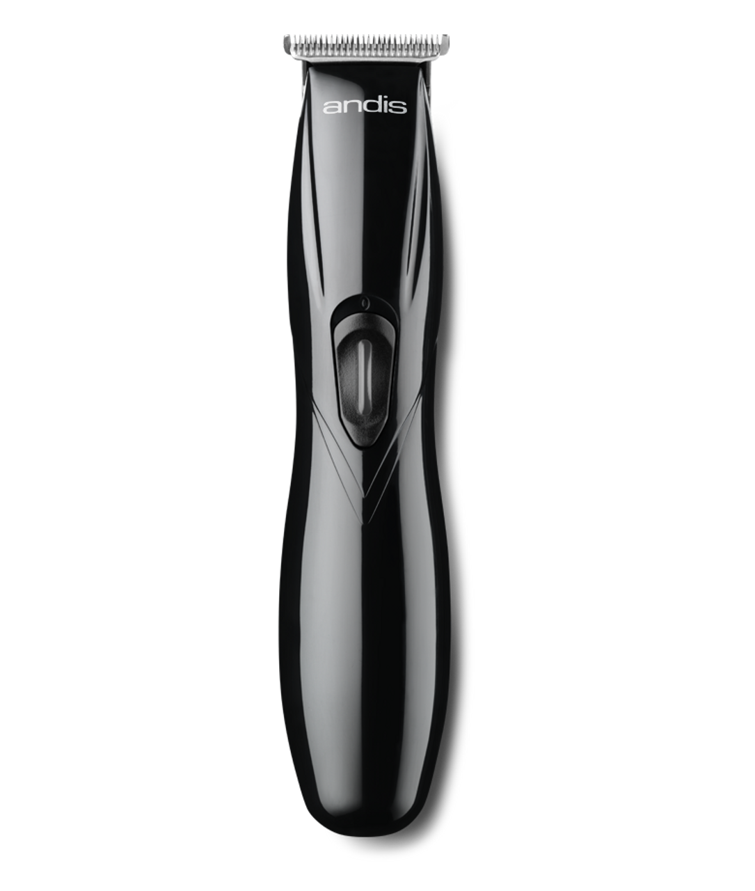 wahl slimline pro li