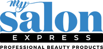 Beauty & Barber Supplies