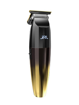 JRL FreshFade 2020T Cordless Gold Trimmer JRL FreshFade 2020T Cordless Gold Trimmer