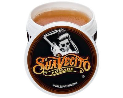 Suavecito Original Hold Pomade 4 oz (SUAV-P001NN)