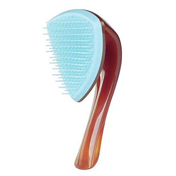 Cricket Ultra Smooth Detangling Brush