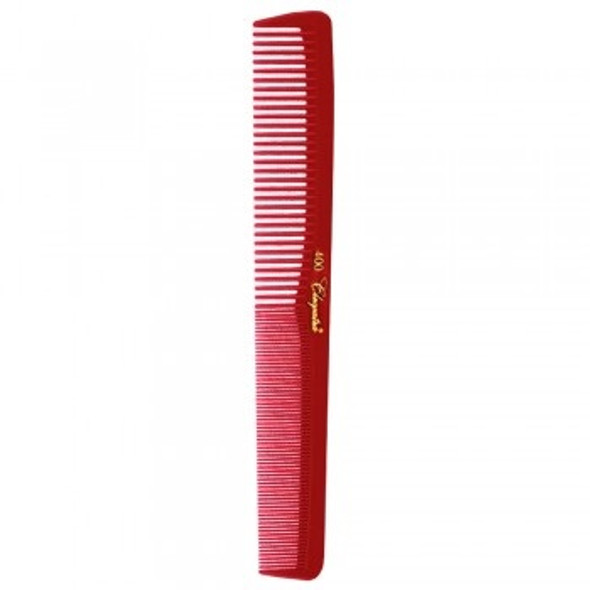 Krest Cleopatra Red Comb # 400 12Pk