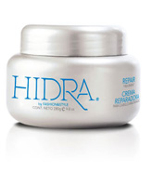 Hidra Color Repair 9.8 oz 12pk