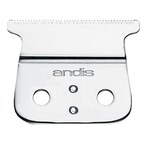 Andis T-Outliner Cordless Li Stainless Steel Replacement Blade 04570