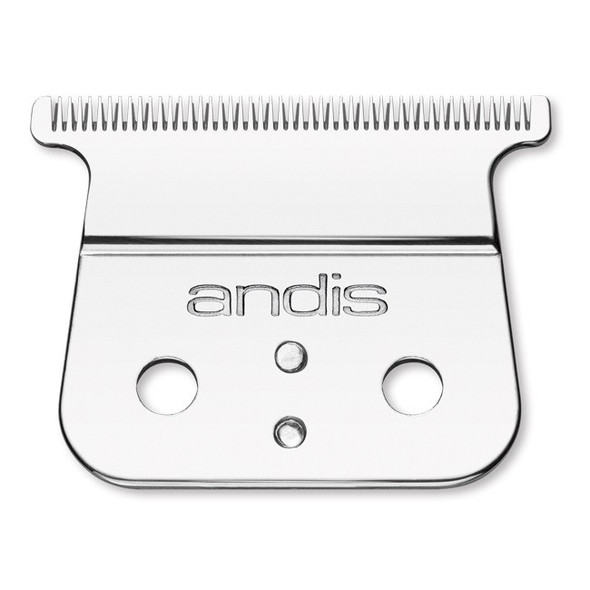 Andis Cordless T-Outliner Li Replacement Deep Tooth GTX Blade 