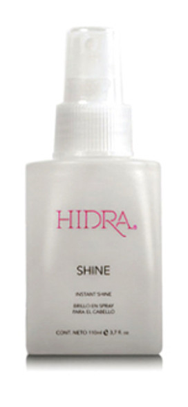 Hidra Shine   3.7oz 6PK