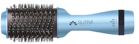 Sutra  Professional Blowout Brush