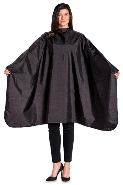 Salonchic Oversized Chemical Cape