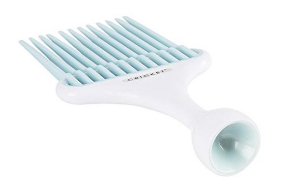 Cricket Friction Free Pick Comb