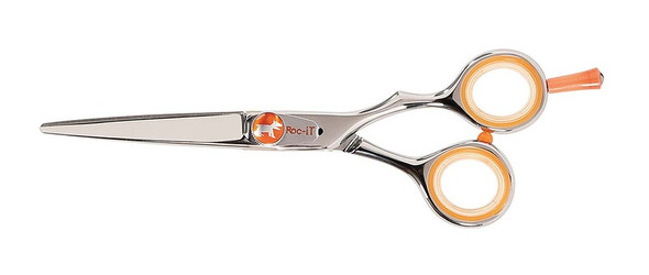 Cricket Centrix Roc-It Dog 5.75" Shear (R-575