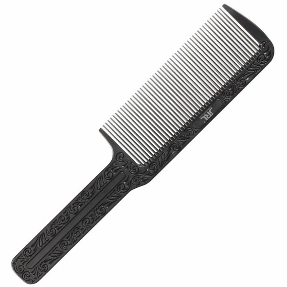 JRL Flat Top Comb