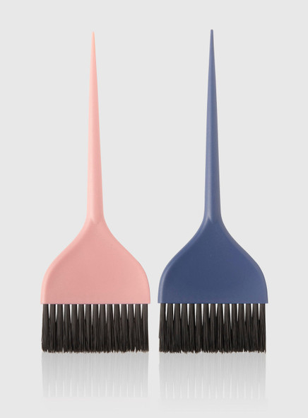 Fromm Color Studio Soft Color 2 7/8" Brush - 2 Pack