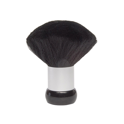 Diane Neck Duster Small