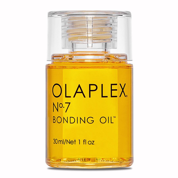 OLAPLEX  No. 7 Bonding Oil 1oz