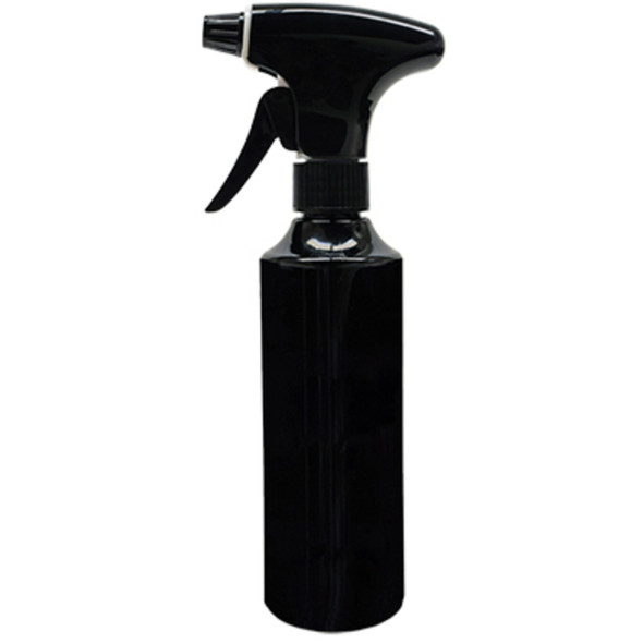 Soft’n Style Continuous Spray Bottle B109