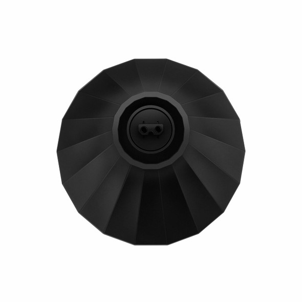 JRL Charging Dock for FF2020C and FF2020T

