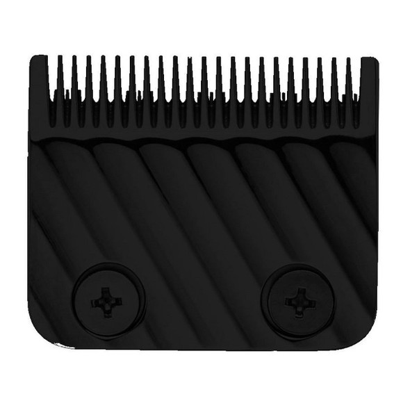BaBylissPRO Graphite Wedge Blade FX603B (BAB-FX603B)