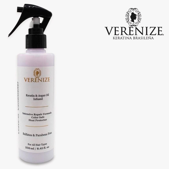 Verenize Leave in Treatment 8.45oz