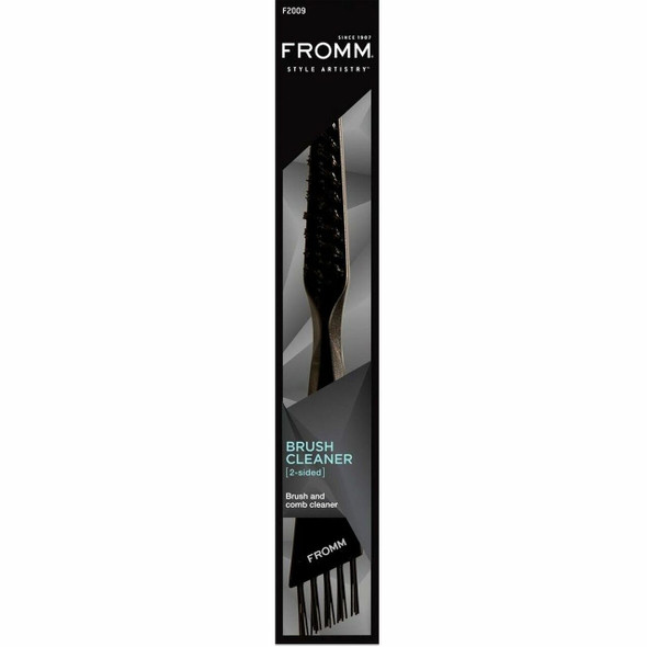 Fromm Brush Cleaner F2009