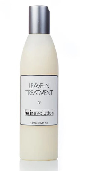 Hair Evolution Leave-In Treatment 8.5oz 