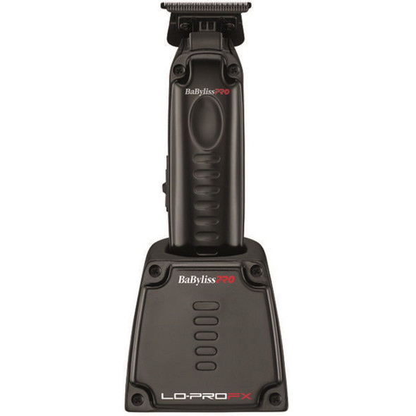 BaByliss Pro LO-PROFX Trimmer Charging Base