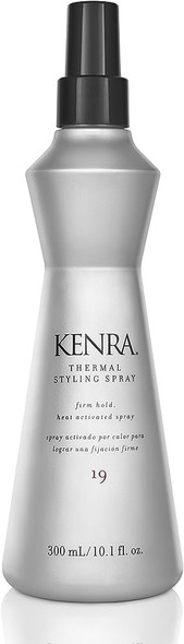 Kenra Thermal Styling Spray 19