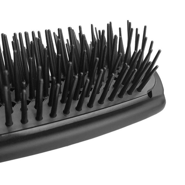 Cricket Binge Flow Styler 9 Row Brush