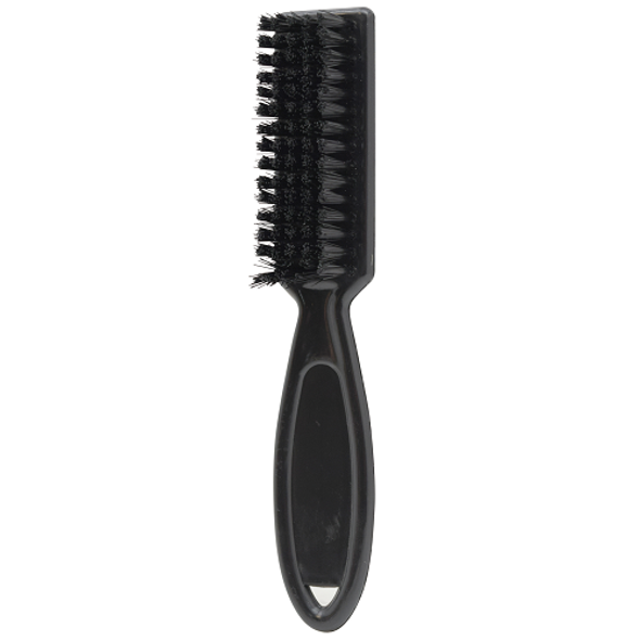 Black Ice Professional Blade Cleaning Brush 3Pack