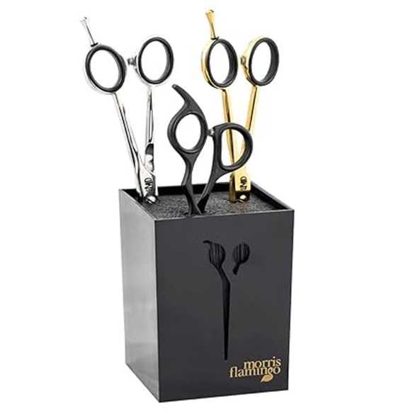 BarberMate Shear Holder (BM2000)