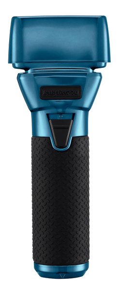 BaByliss PRO FXONE BLUEFX Shaver