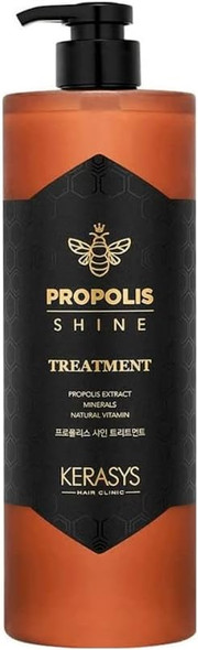  Kerasys Propolis Energy Treatment 33oz 