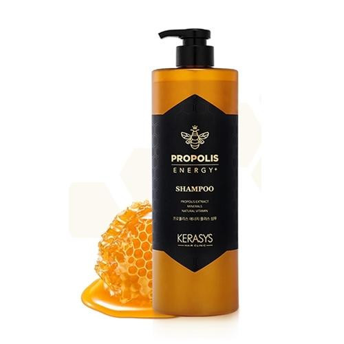 Kerasys Propolis Energy Shampoo 33oz (KER-PROS)