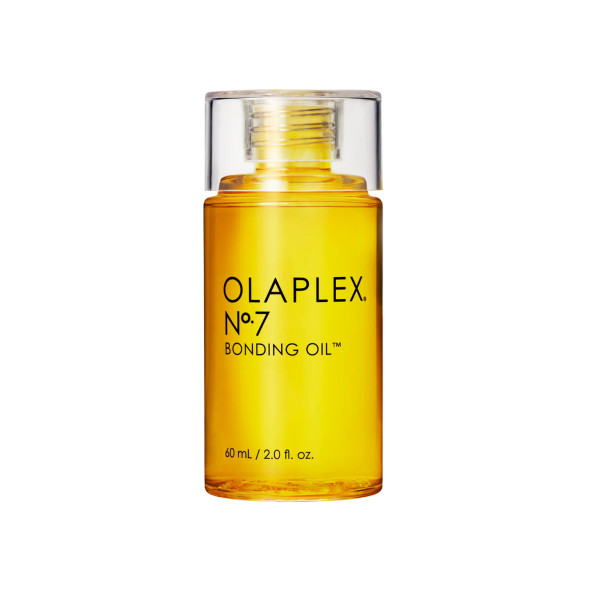 OLAPLEX  No. 7 Bonding Oil 2 oz